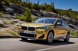 2018-bmw-x2