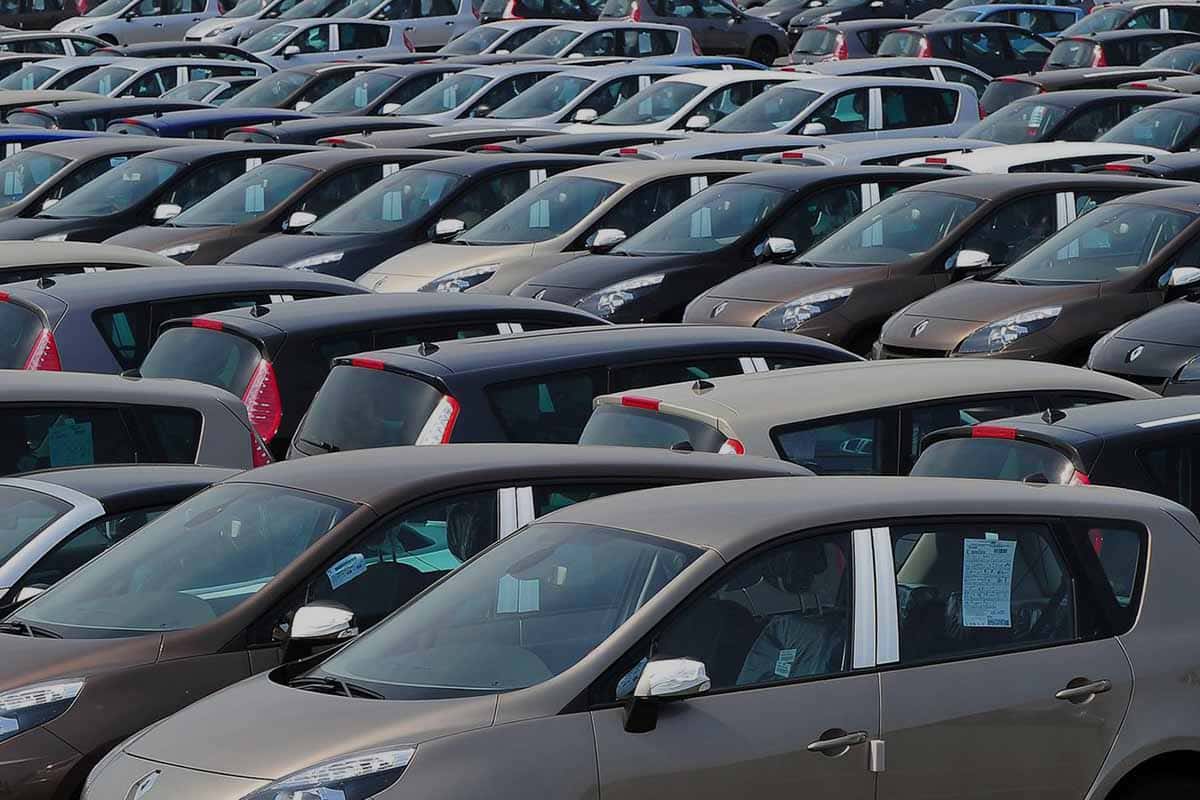 marche-automobile-2018