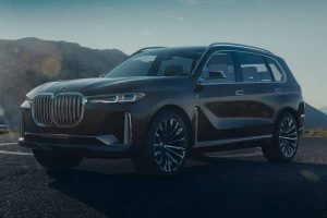 bmw-X7