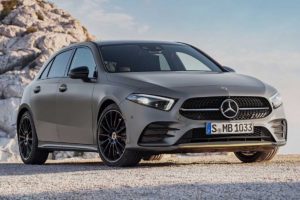 Mercedes-Benz-A-Class-2019