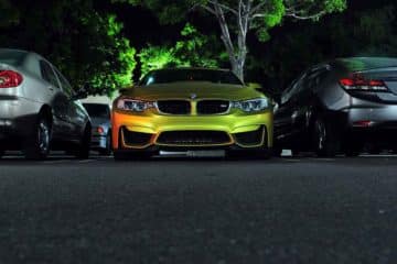 assurance auto