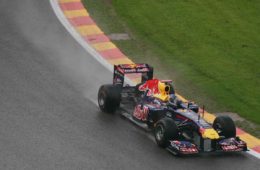 formule-1