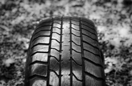 pneu-michelin