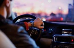 vehicule-assure