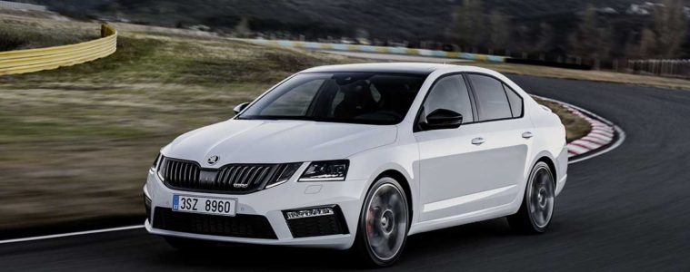 Skoda-Octavia-RS