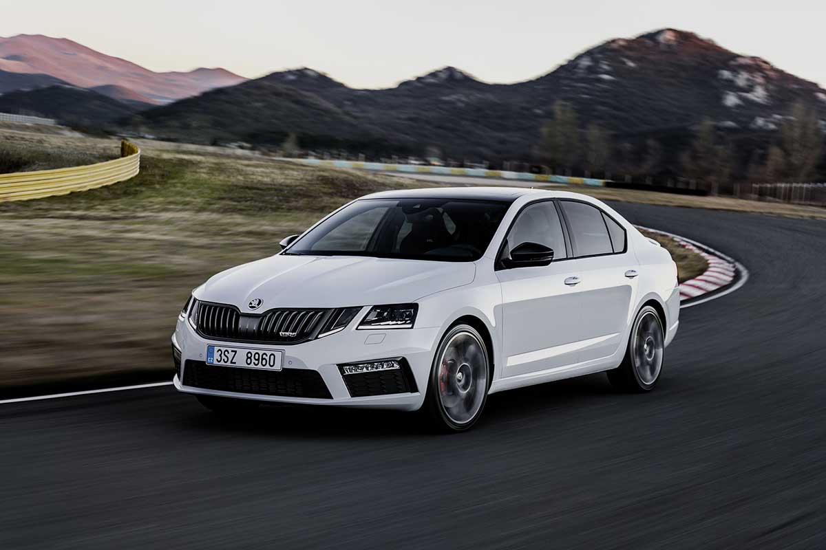 Skoda-Octavia-RS