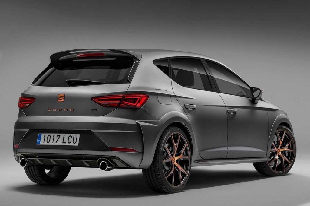 Seat-Leon-Cupra-R-2018-back