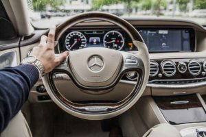 automobile-securite