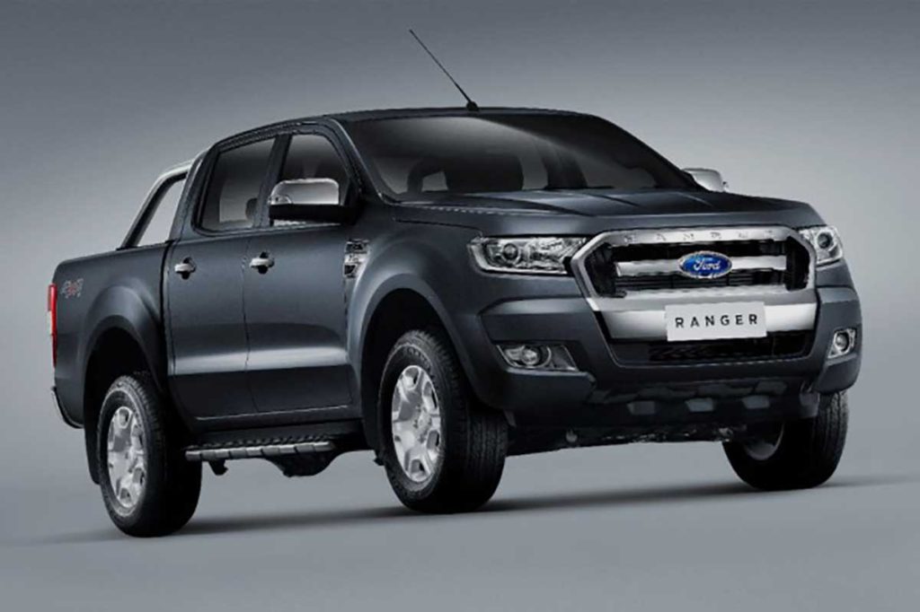 ford-ranger-2018