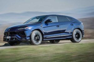 lamborghini-urus