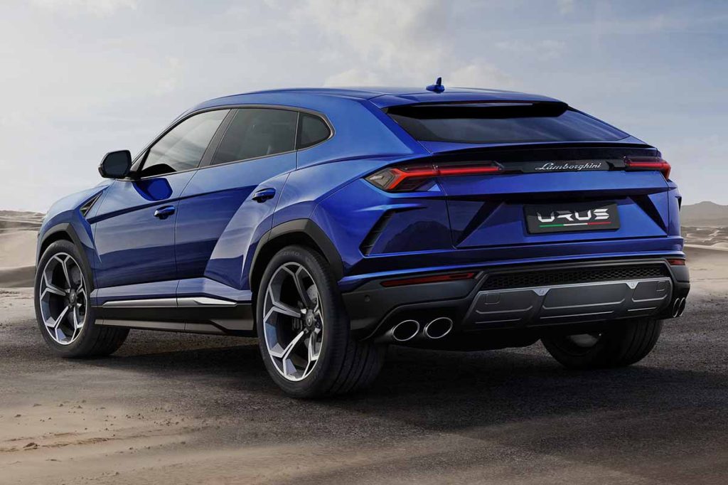 lamborghini-urus-derriere