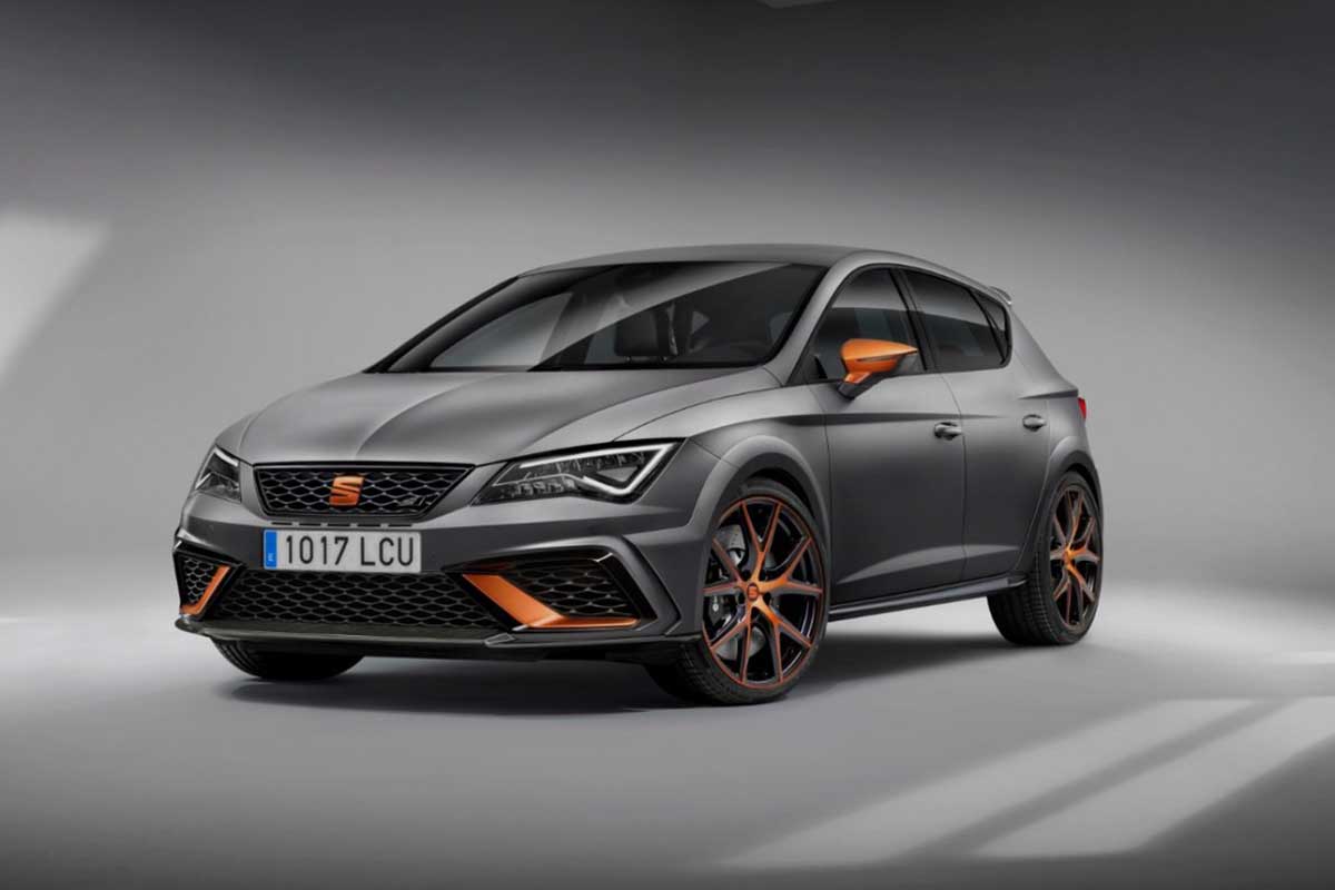 seat-leon-cupra-r-2018