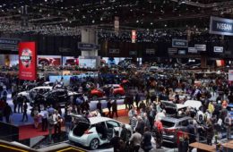 Salon-auto-geneve-2018