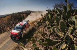 rally-mexique