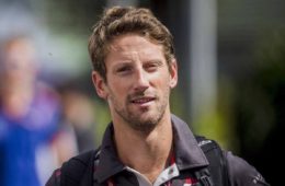 romain-grosjean