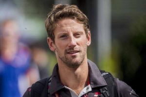 romain-grosjean