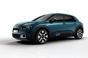 2018-citroen-c4-cactus