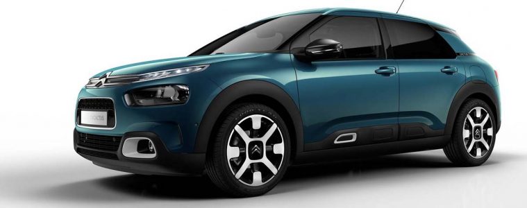2018-citroen-c4-cactus