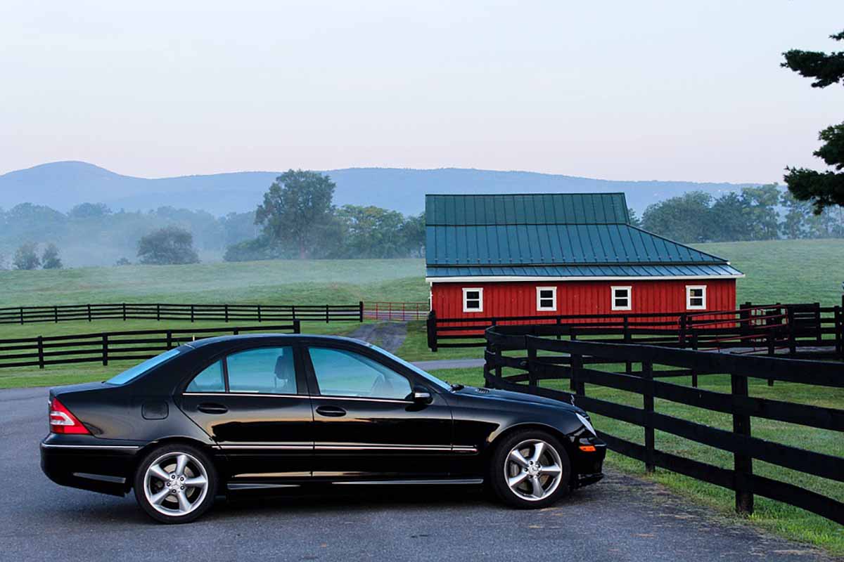 voiture-occasion