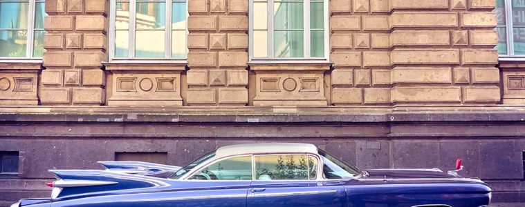 importer-voiture-usa