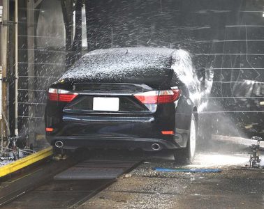 laver-sa-voiture
