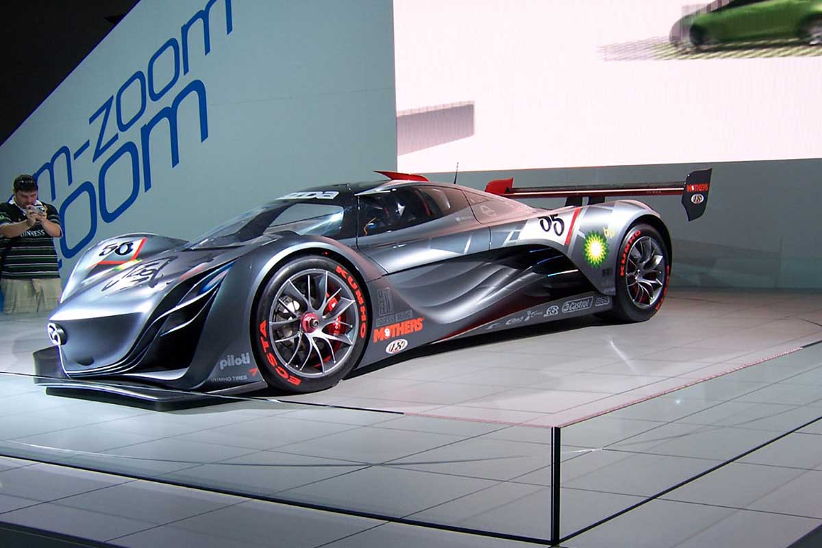 mazda-furai