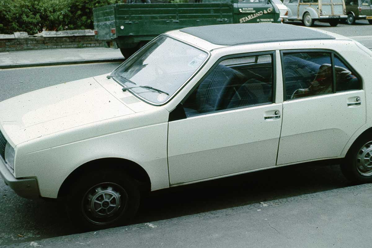 renault-14