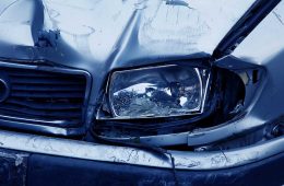 accident-route