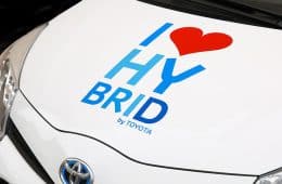 voiture-hybride
