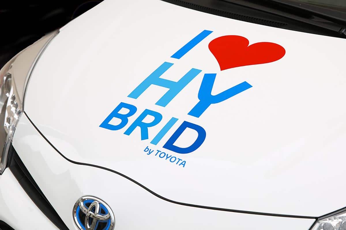 voiture-hybride