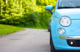 assurance-auto-temporaire