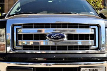 ford-f-series