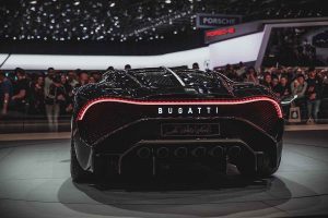 record-vitesse-voiture