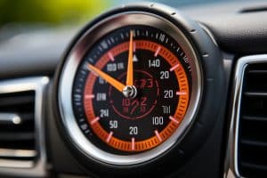 Comprendre l’indice de vitesse pneu : ce que vous devez savoir