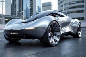 Assurance auto pour voiture électrique : est-ce plus cher ?