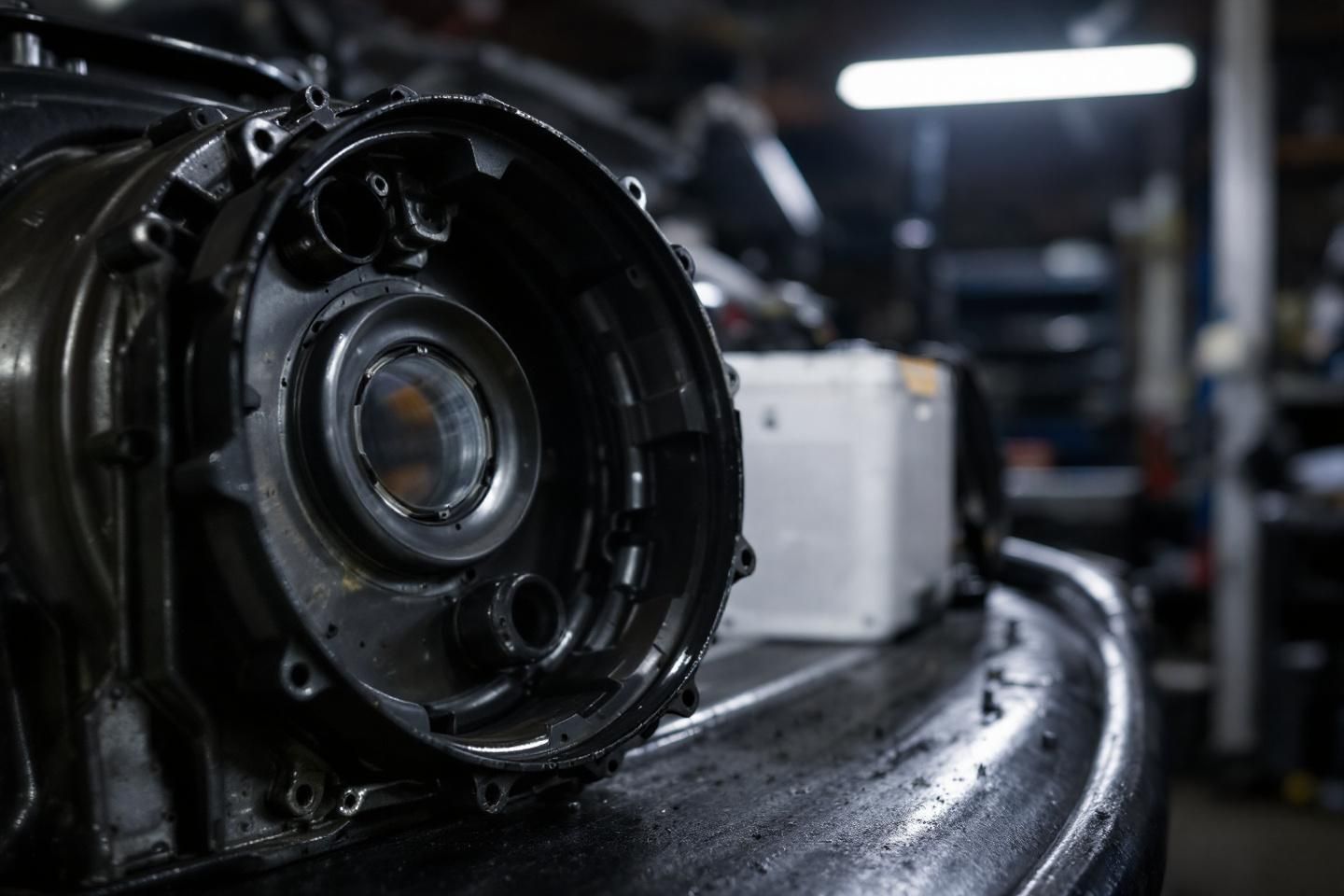 Les pièces auto reconditionnées sont-elles vraiment fiables ?