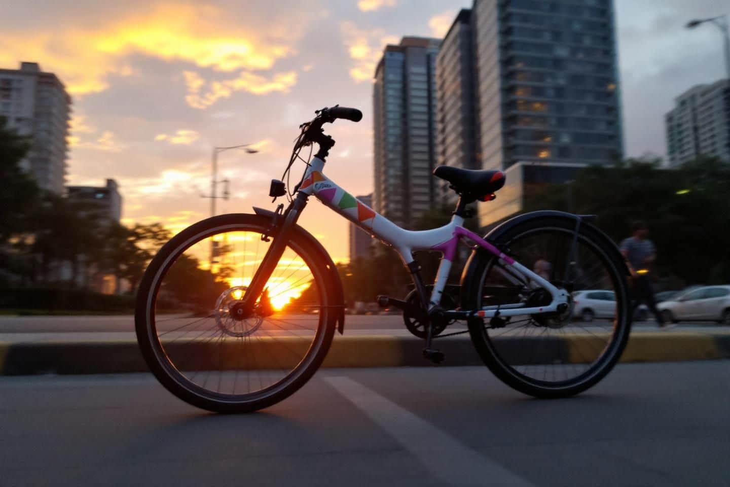 Réinventer vos déplacements avec la mobilité à vélo